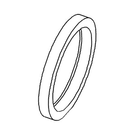 Aftermarket Felt Seal 882262M1